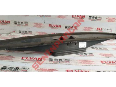 6Q1819063 - ARA PARÇA - İkinci El Orjinal