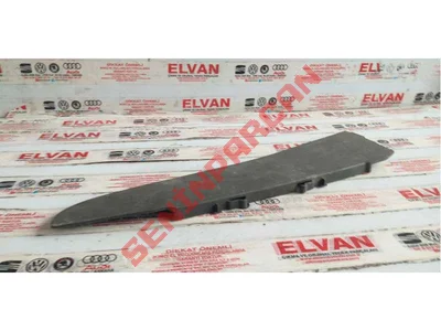 7L0881471 - KONSOLE AIT KORUYUCU - İkinci El Orjinal