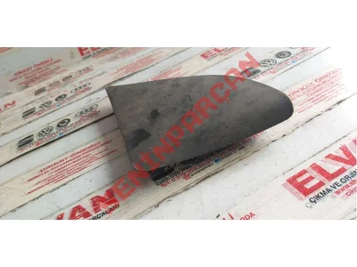 1P9867655B - KAPLAMALI KAPAK - İkinci El Orjinal