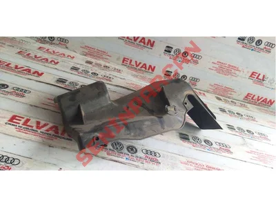 3T1815159F - ONCAMIZGARASISOL