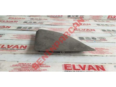 1P9867656 - KAPAK - İkinci El Orjinal