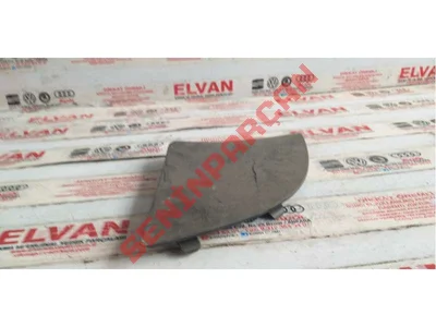 1P9867656 - KAPAK - İkinci El Orjinal