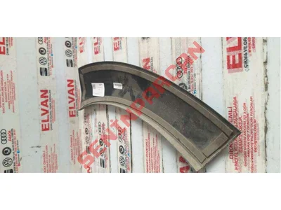 2K5805583 - JANT KAPAĞI