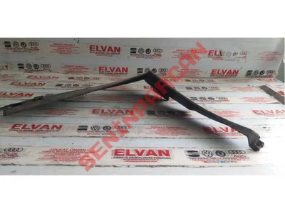 893121284D - RADYATÖR KAPLAMA - İkinci El Orjinal