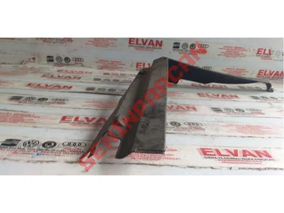 893121284D - RADYATÖR KAPLAMA - İkinci El Orjinal