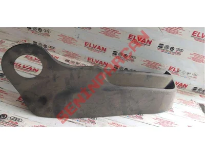 5P0881318F - KOLTUK ISKEL. DÖŞEMESI