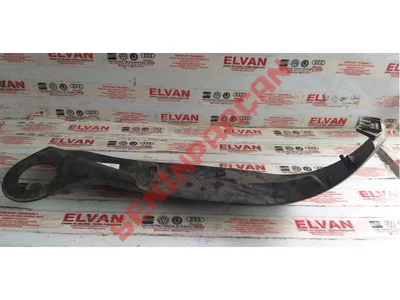 5P0881318F - KOLTUK ISKEL. DÖŞEMESI