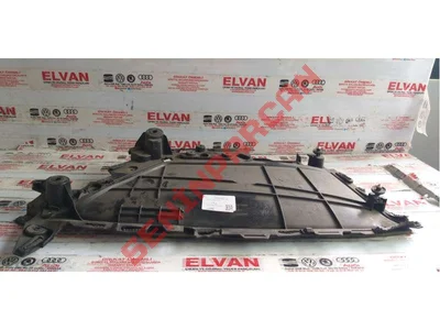 8T8867106 - KAPI DÖŞEMESİ - İkinci El Orjinal