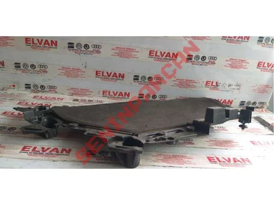 8T8867106 - KAPI DÖŞEMESİ - İkinci El Orjinal