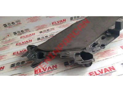 8T8867106 - KAPI DÖŞEMESİ - İkinci El Orjinal