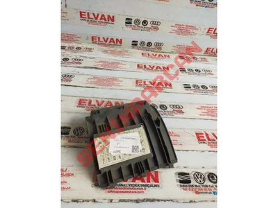 6N2857506A - KORUYUCU - İkinci El Orjinal