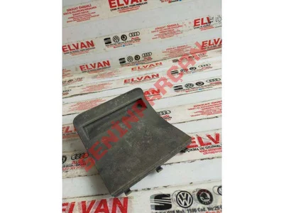 6N2857506A - KORUYUCU - İkinci El Orjinal