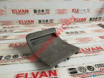 6N2857506A - KORUYUCU - İkinci El Orjinal
