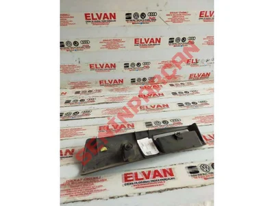 7H0843188 - KORUYUCU