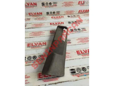 7H0843188 - KORUYUCU