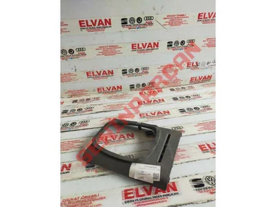 6N0863216A - VITES DEĞIŞTIRME MEK. SIPERI - İkinci El Orjinal