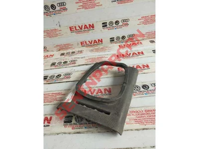 6N0863216A - VITES DEĞIŞTIRME MEK. SIPERI - İkinci El Orjinal