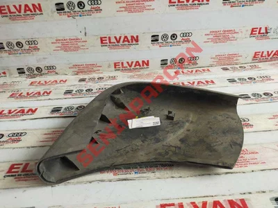 A9064270434 - EL FRENİ KOLU KAPAĞI - İkinci El Orjinal