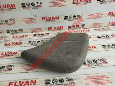 A9064270434 - EL FRENİ KOLU KAPAĞI - İkinci El Orjinal