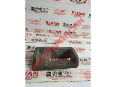 2K0843187 - KORUYUCU