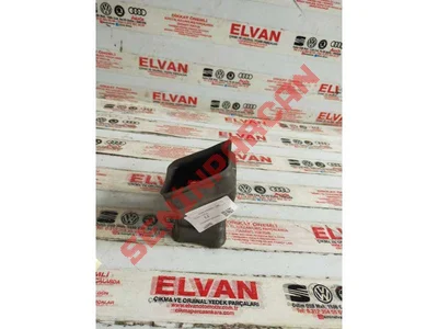 A9068311245 - KANAL GİRİŞİ - İkinci El Orjinal