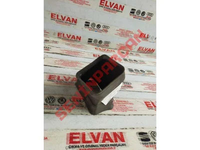 A9068311245 - KANAL GİRİŞİ - İkinci El Orjinal