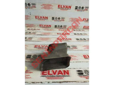 A9068311245 - KANAL GİRİŞİ - İkinci El Orjinal