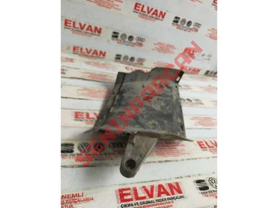 8K0129618 - HAVA GİRİŞ PANELİ - İkinci El Orjinal
