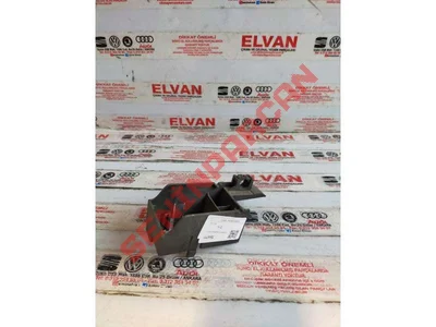1K0937561F - YUVA - İkinci El Orjinal