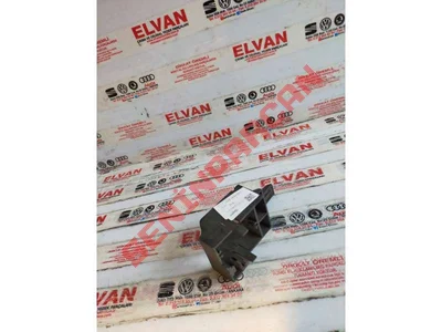 1K0937561F - YUVA - İkinci El Orjinal