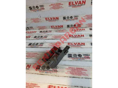 1K0937561F - YUVA - İkinci El Orjinal