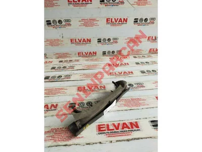 6Q1858349E - BOŞLUK KAPLA.