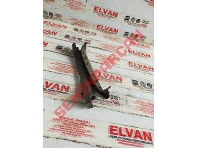 6Q1858349E - BOŞLUK KAPLA.