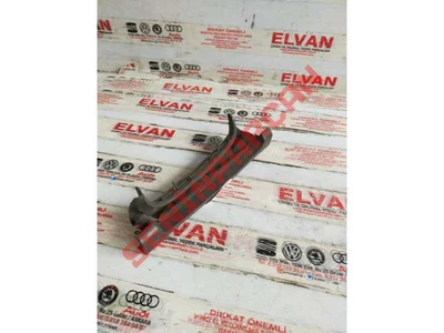 6Q1858349E - BOŞLUK KAPLA.