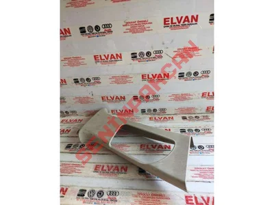 1Z0867286L - B SÜTUN DÖŞEMESİ - İkinci El Orjinal