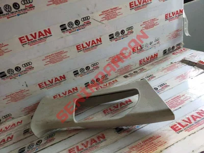 1Z0867286L - B SÜTUN DÖŞEMESİ - İkinci El Orjinal