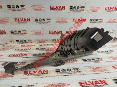5P5867764C - ALTLIK - İkinci El Orjinal
