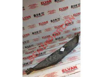 2D0121293A - HAVA KANALI