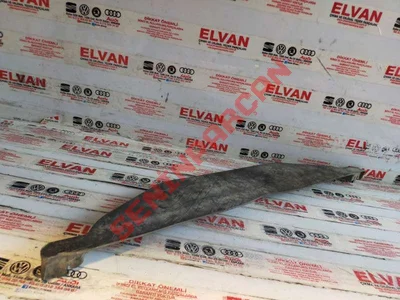 2D0121293A - HAVA KANALI