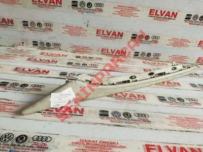 3C5864306D - C DIREĞI KAPLAMASI - İkinci El Orjinal