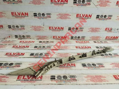 3C5864306D - C DIREĞI KAPLAMASI - İkinci El Orjinal