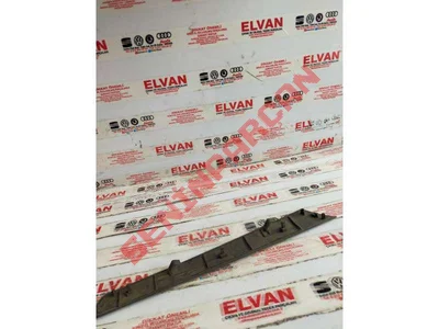 5C6867439A - BLENDAJ - İkinci El Orjinal