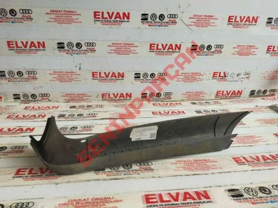 6Y0867607C - KORUYUCU - İkinci El Orjinal
