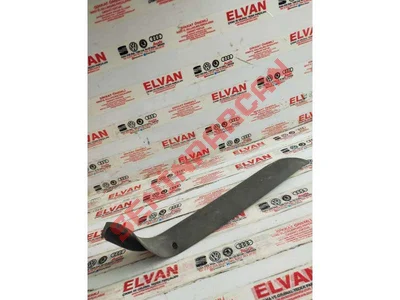 6Y0867607C - KORUYUCU - İkinci El Orjinal