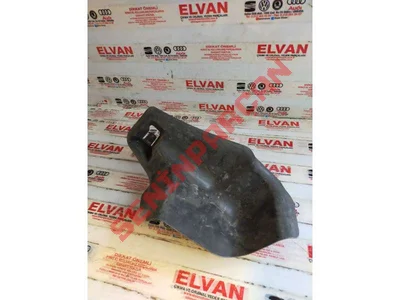 5N1815159 - SU DEFLEKTORU - İkinci El Orjinal