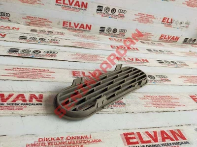 9016920137 - HAVALANDIRMA IZGARASI - İkinci El Orjinal
