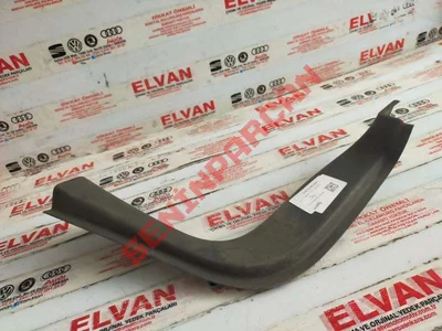 3AA906507A - KLIMA KUMANDASI