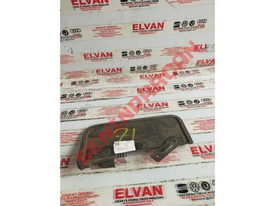 5C6867256 - DÜĞME SIPERI - İkinci El Orjinal