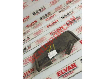 5C6867256 - DÜĞME SIPERI - İkinci El Orjinal