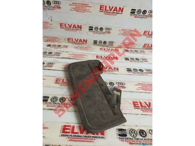 5C6867256 - DÜĞME SIPERI - İkinci El Orjinal